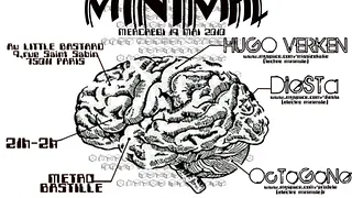 -=MINIMAL=-