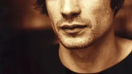 Jon Hopkins + Guest