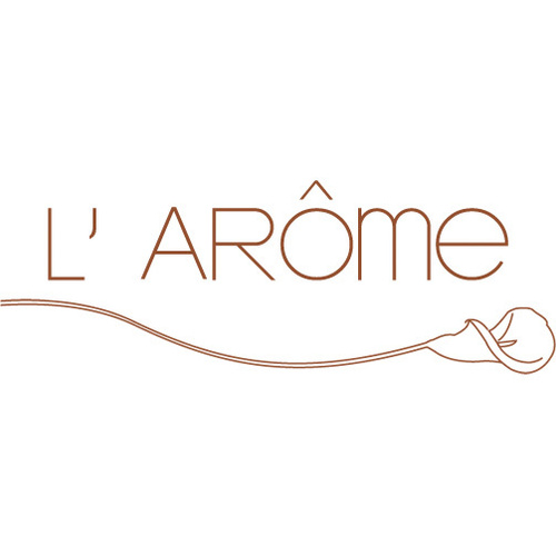 L'Arôme Restaurant Paris