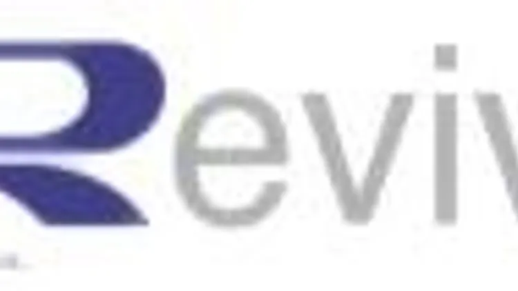 Revival