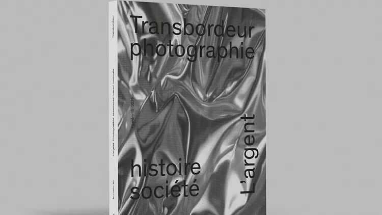 Bookclub : rencontre autour des 10 ans de la revue Transbordeur