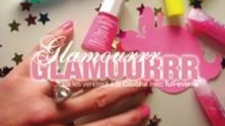 Glamourrr