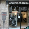 Galerie ARCTURUS
