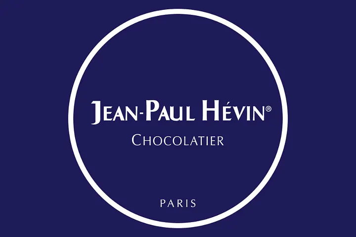 Jean Paul Hévin - Vendôme