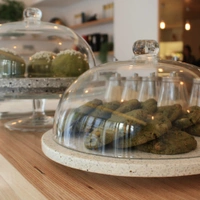 Umami Matcha Café