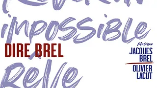 Dire Brel