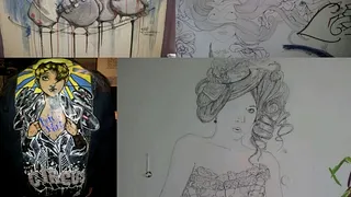 FAITES LE MUR: FREESTYLE