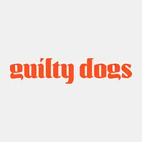 Guilty D