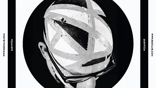 Skryptom: Stephan Bodzin, Florian Meindl, Traumer Live Electric Rescue