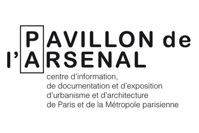 Le Pavillon de l'Arsenal