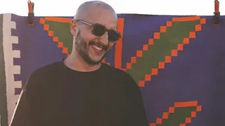 Khalil EPI Aïchoucha