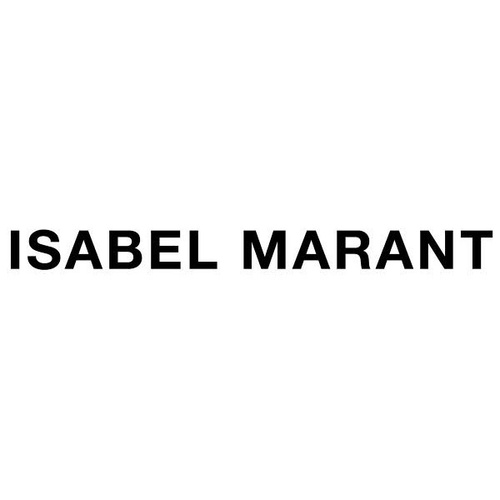 Isabel Marant Shop Paris