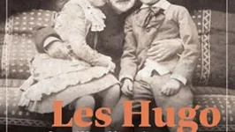 Les Hugo, une famille d’artistes