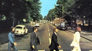 JAM SPECIAL BEATLES