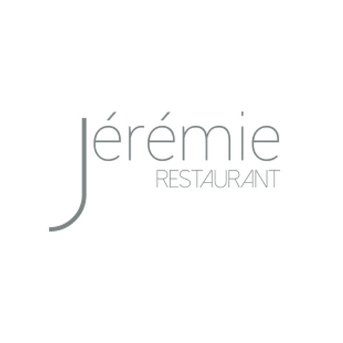 Restaurant Jérémie Restaurant Paris