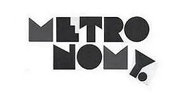Metronomy En Concert