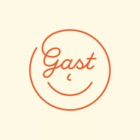 Gast