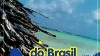 Do Brazil