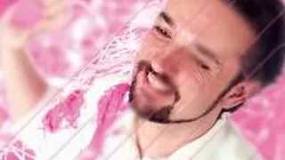Marc Romboy