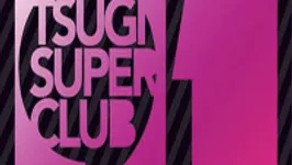 TSUGI NIGHT