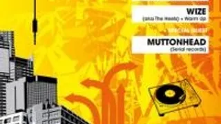 Electrobox Spécial Guest Muttonheads