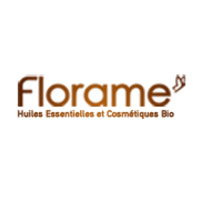 Florame