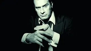 Daan