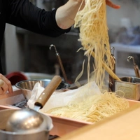 Ippudo