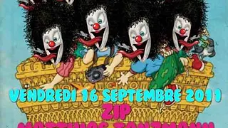 CIRCOLOCO