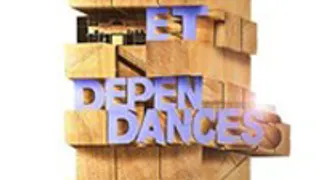 Cuisine Et Dépendances