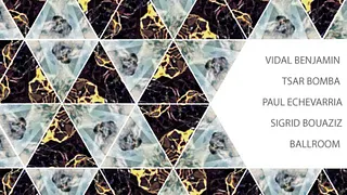 L.a.d.r.i@Le Nano