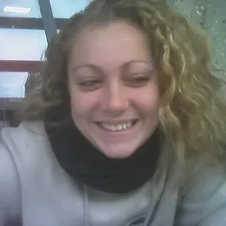 Lydie B