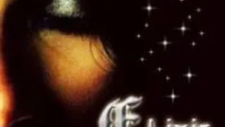 El-ixir