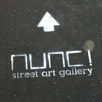 Nunc! Gallery