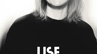 Lise Dehurtevent