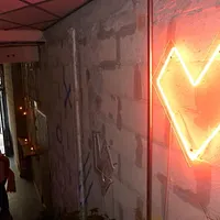 Hero