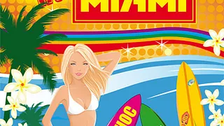 Made In Miami