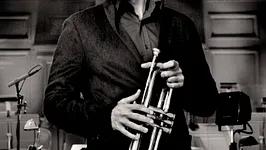 AN EVENING WITH CHRIS BOTTI