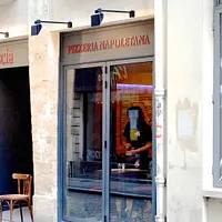 O'Scià