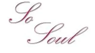 So Soul