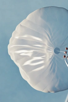 ENCODER L’ESPACE