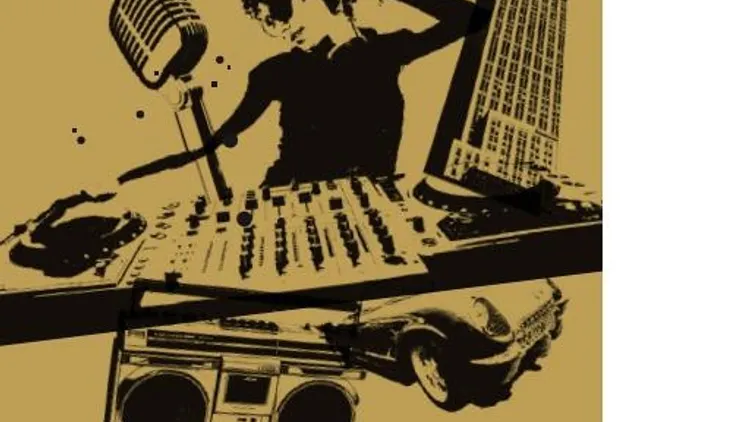 Le Tsé fête la musique !