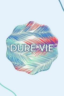 Dure Vie avec Lone dj set
