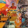 Little Havana