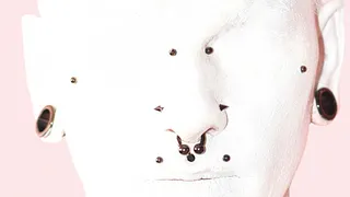 Piercing