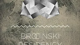 BRODINSKI RESIDENCY
