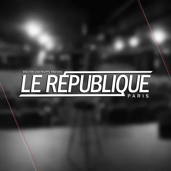 Le République