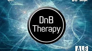 After-Work : Dnb Therapy