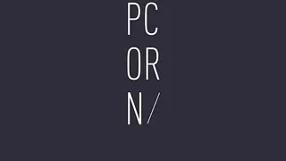 Popcorn Records Night : The Mole, Dewalta, Daso, Siler & Dima