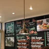 Bioburger